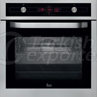 Forno -HL870