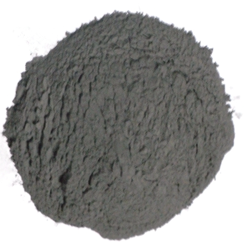 China high purity Carbonyl iron Fe powder