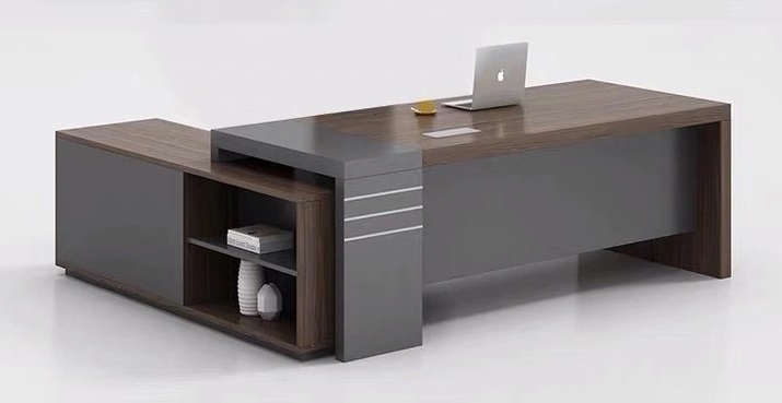 Executive Desk Sets - Tigera