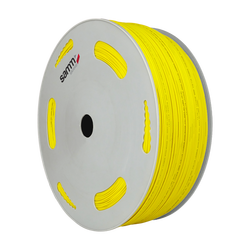 Duplex Fiber Optic Cable