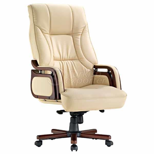 Odeon Executive Chair