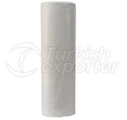 Operation Tablecloth Mega