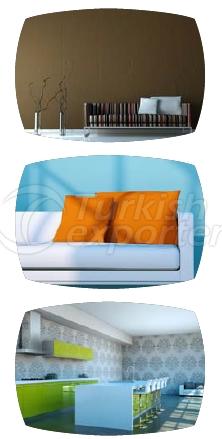 Wall Group
