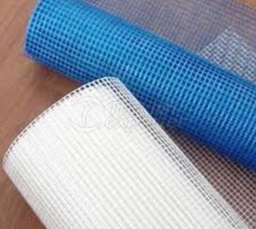 Rabis Wire