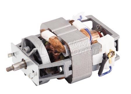 Universal Motor(HC76-25)