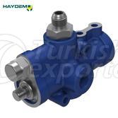 Directional Control Valve