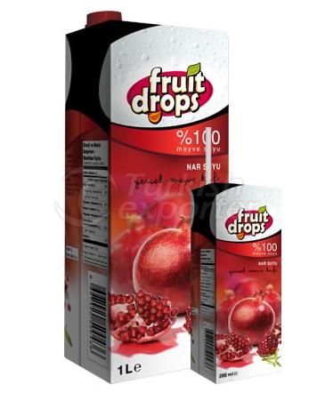 Fruit drops сок. Турецкий сок. Cavendish tropical fruit. Woogie. Cavendish harvey.