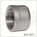 Threaded Pipe Fittings