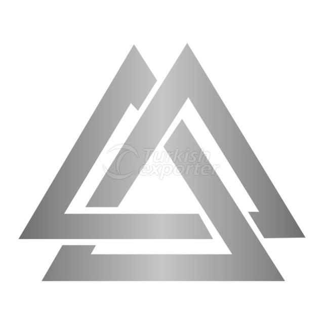 Elevator Ceiling Models FT-062