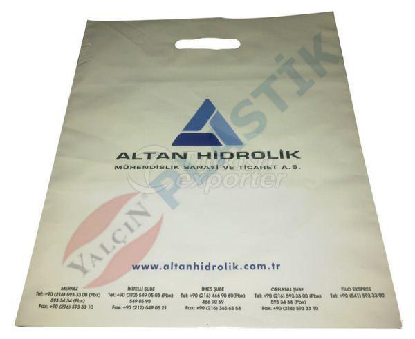Store Bags M31