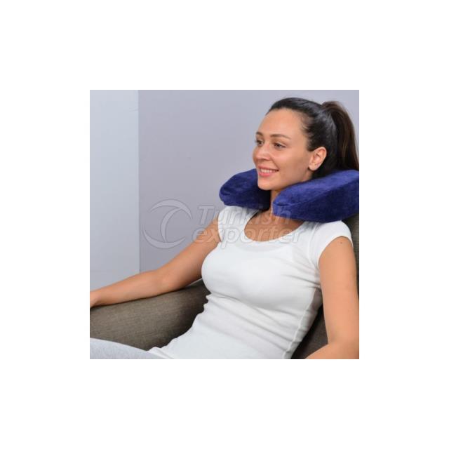 Sistemas de suporte médico