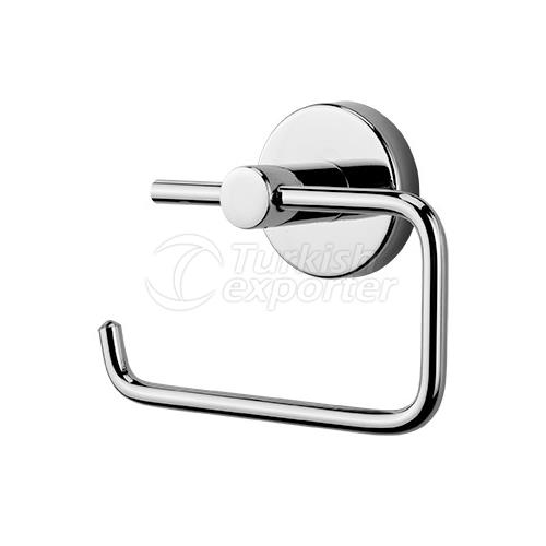 Mareحامل اوراق تواليت