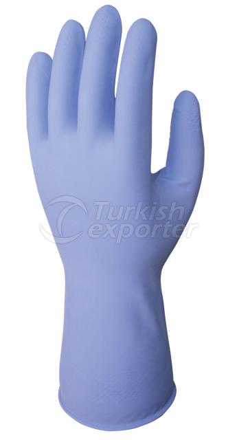 Gants de ménage Lale