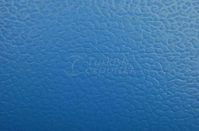 Spor Vinil Kaplamaları Boger Sport