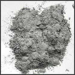 Aluminium Powder