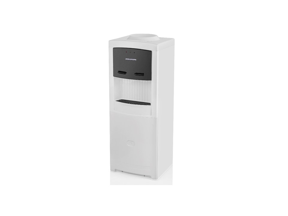 Water Dispenser Hot-Cold