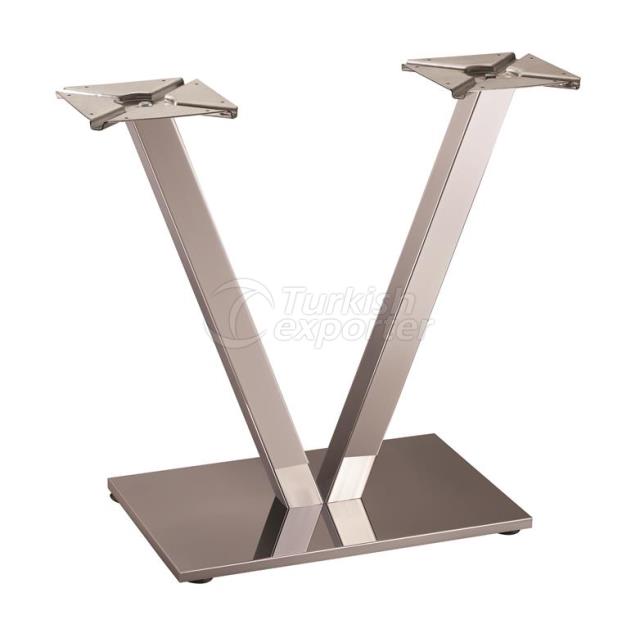 MSS-BLD-VTL-Mesa Perna V 38x58cm