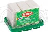 Altinkilic Ezine Goat Cheese 450 g