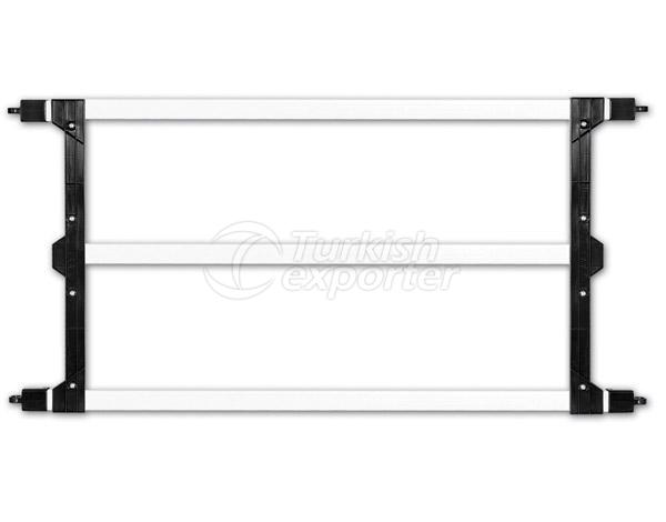 Holder for Signboards