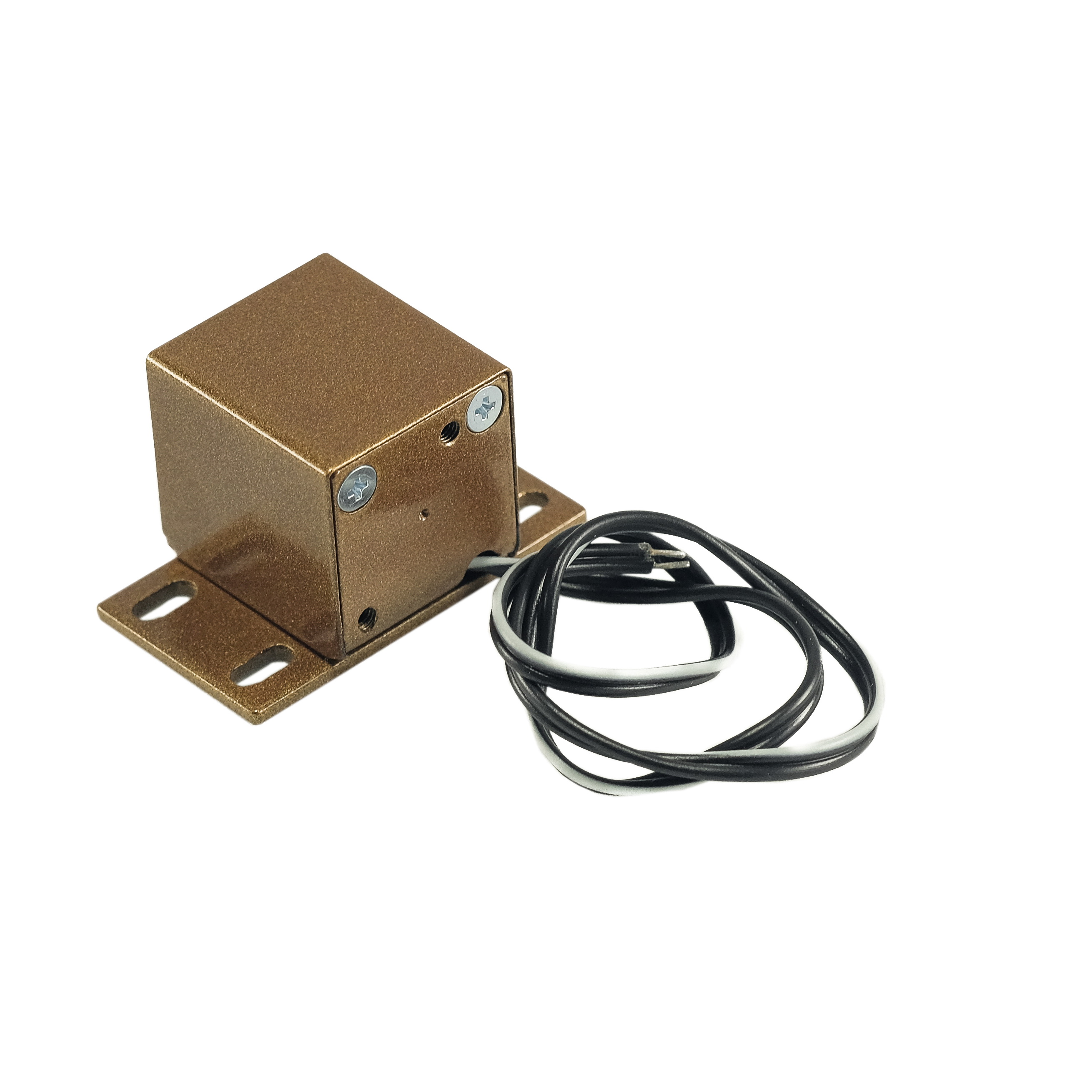 Universal electromechanical mini lock Promix-SM102