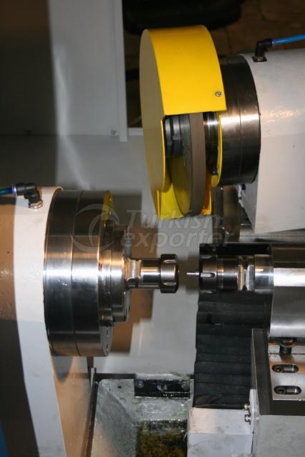 Insert Grinder