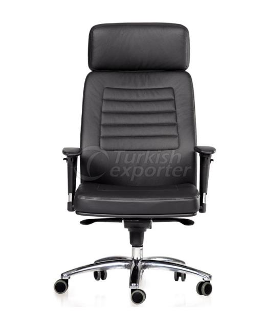 Executive Chairs-Azur