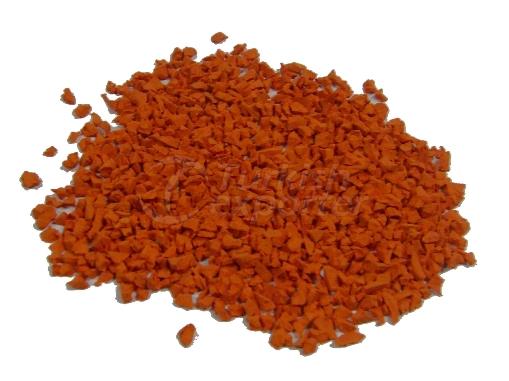 Epdm Granule