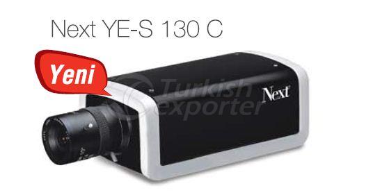 Security Camera NextStar