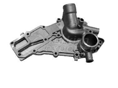 Waterpump Case 770146337