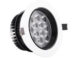 DOWNLIGHT DL134