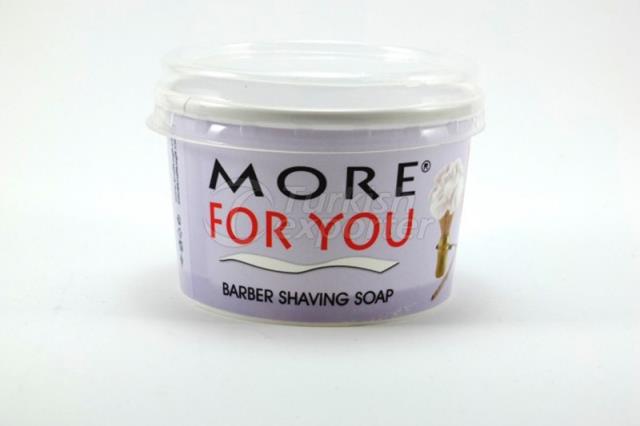 Personal Care Products