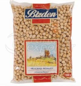 Chick Peas