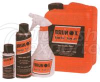 brunox  turbo spray