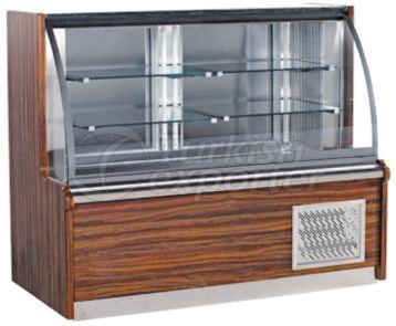 Appetizer Rayon CPS-125