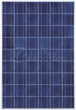 Solar Panel,Photovoltaic,Polycrystal