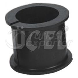 Wheel Clips Rubber 10409