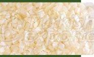 Diced Onions