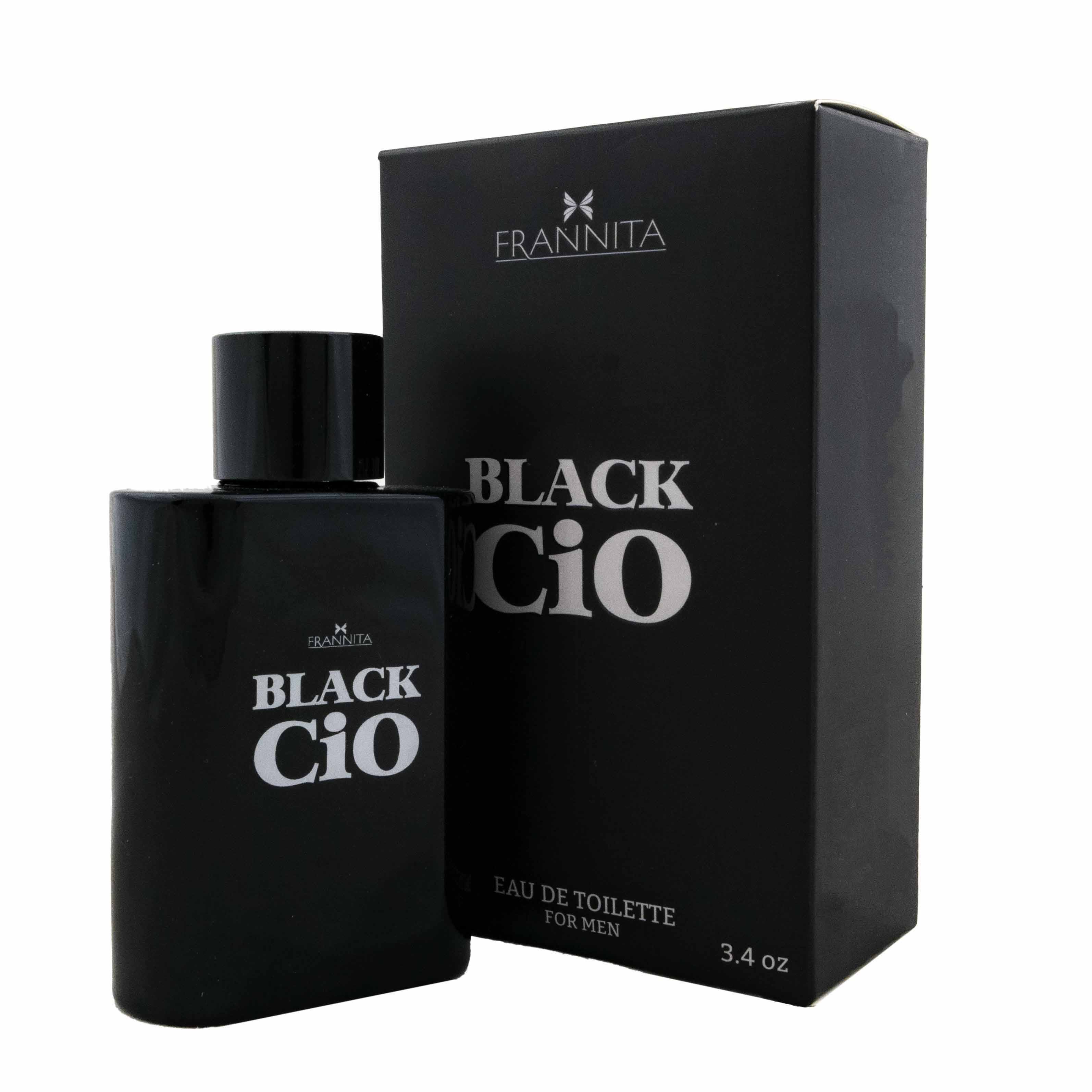 Parfum Homme