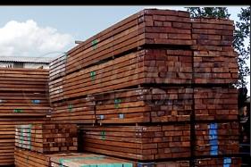 Lumber