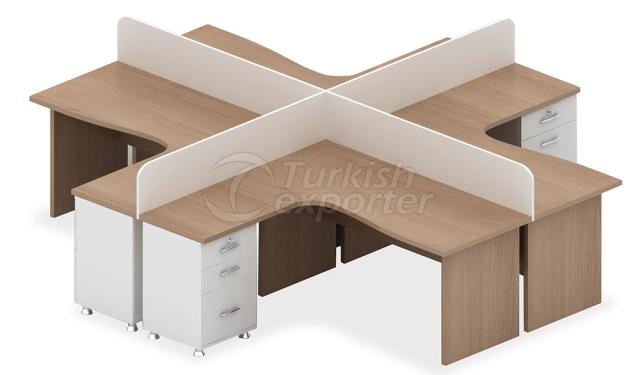 Work Table