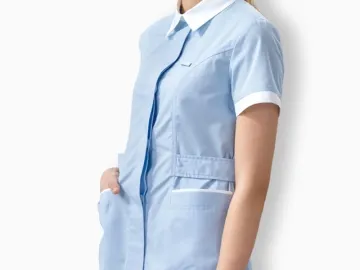 Healthcare Apparel