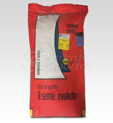 Italian Ryegrass - Devis