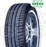 Summer Tire -Pilot Sport 3