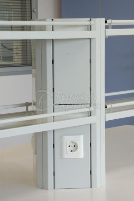 Service Systems
