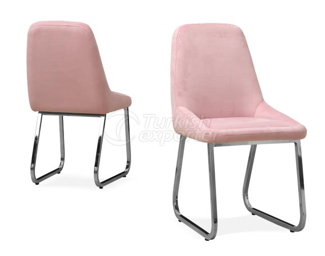 CHAISE