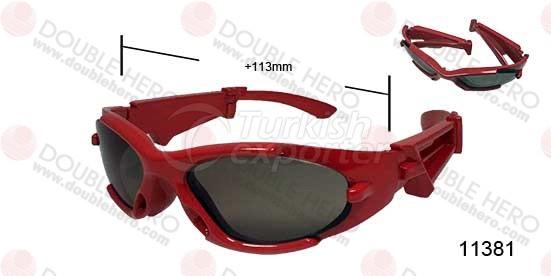 Kids Sunglasses - 11381