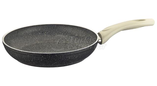 Granite Pan