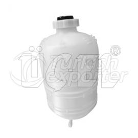 Expansion Water Tank 10160