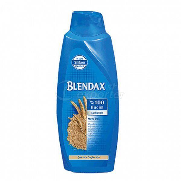 Blendax