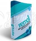 RML FH 32 - G Adhesives